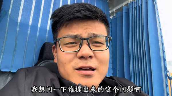25噸汽車吊_25噸汽車吊重量