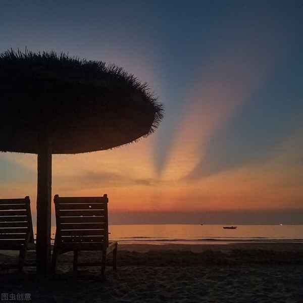 雷州市有什么好玩的地方景點;雷州市有什么好玩的地方景點免費