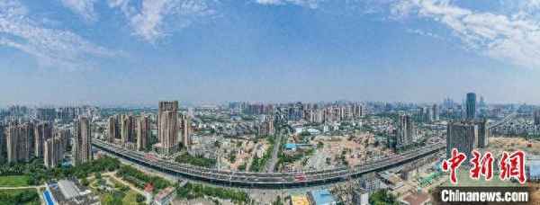 五縱七橫的詳細(xì)內(nèi)容-五縱七橫簡圖