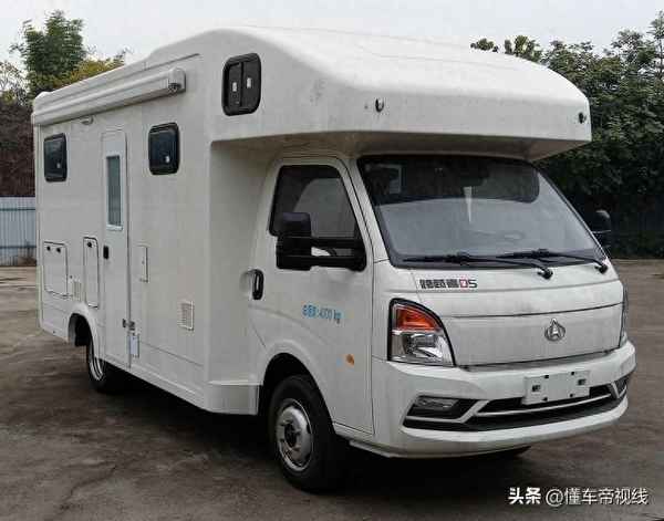 長安柴油版suv(長安柴油版雙排小貨車)