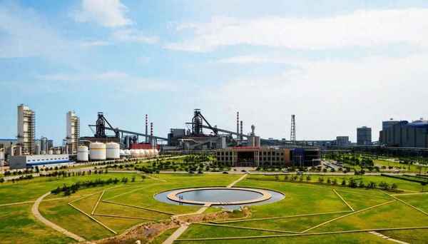 建龙最新收购钢厂名单—建龙最新收购钢厂名单电话