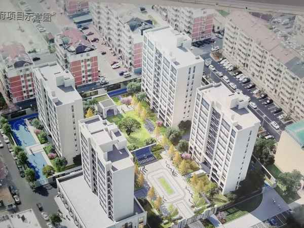 房产新楼盘、房产新楼盘济南