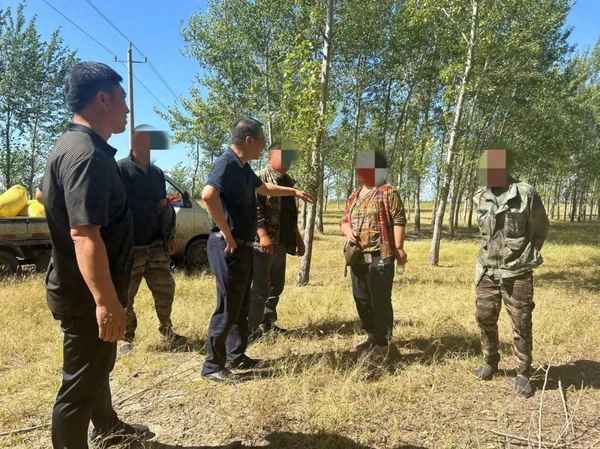 農村土地存在爭議找誰(農村土地糾紛問題應該找哪個部門)