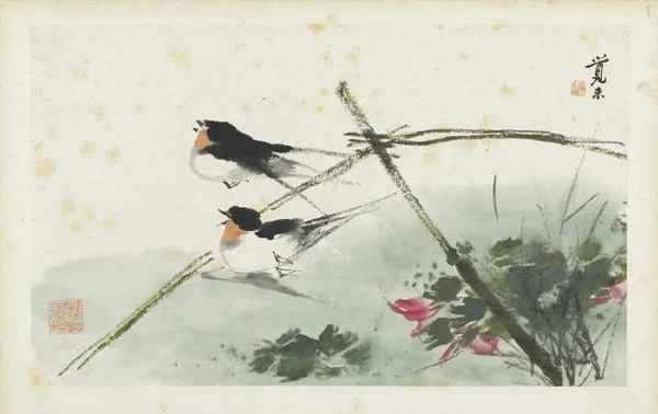 關(guān)于健康的詩(shī)—關(guān)于健康的詩(shī)句經(jīng)典