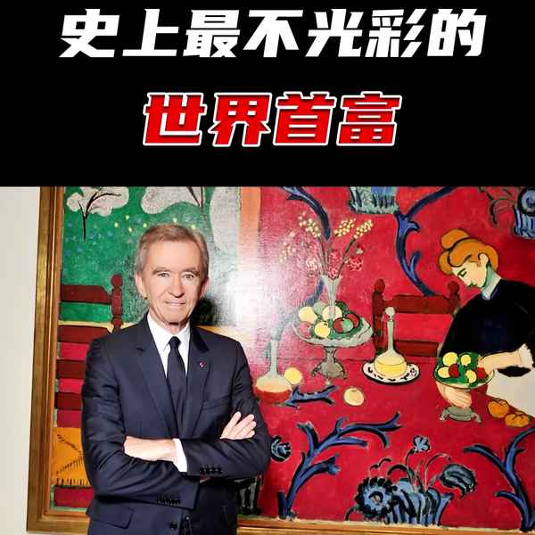 财经直播视频—财经直播视频怎么下载