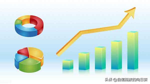 薪資調研報告表模板,工資調研報告格式