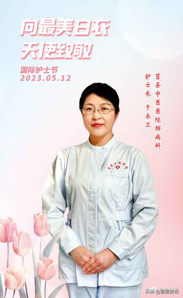 莒縣美年大健康-莒縣美年大健康體檢中心體檢結(jié)果保密嗎？