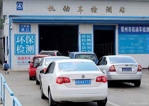 人工收费行驶记录怎么查,用车牌号可以查高速收费记录