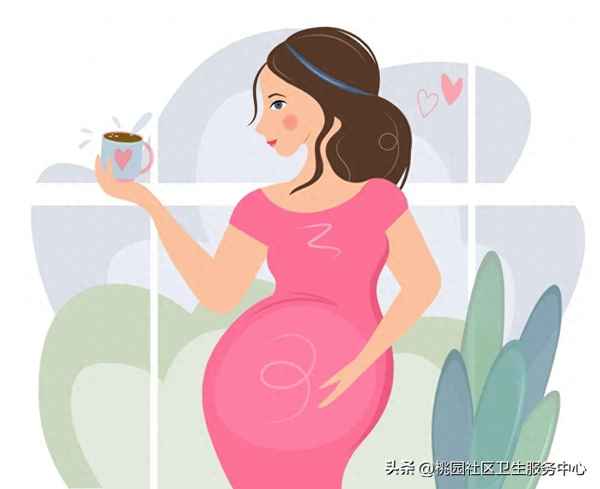 孕早期饮食注意事项(孕早期饮食需要注意什么事项)