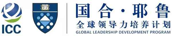明新房產(新明置業投資有限公司)