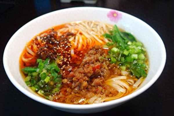 冬菜炒肉怎么做好吃、冬菜炒肉怎么做好吃視頻