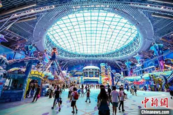 宇宙飛船的外形特征-宇宙飛船外形特點