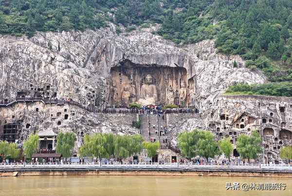 洛阳文化遗产_洛阳文化遗产作文