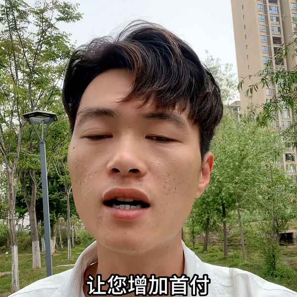 钟祥房产网二手房—钟祥房产网二手房价格