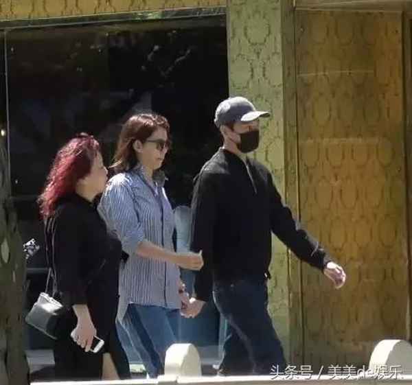 天生一對周華健袁詠儀、天生一對誰唱的