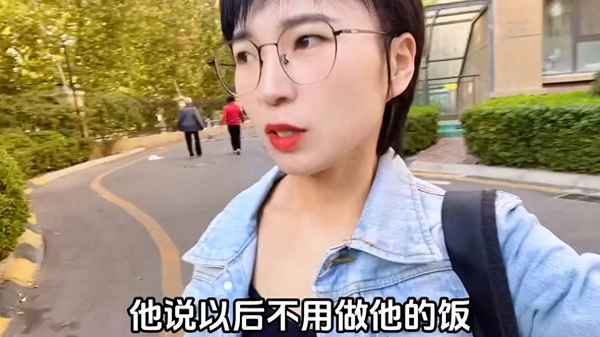 內(nèi)勤說(shuō)白了是什么,內(nèi)勤怎么稱呼