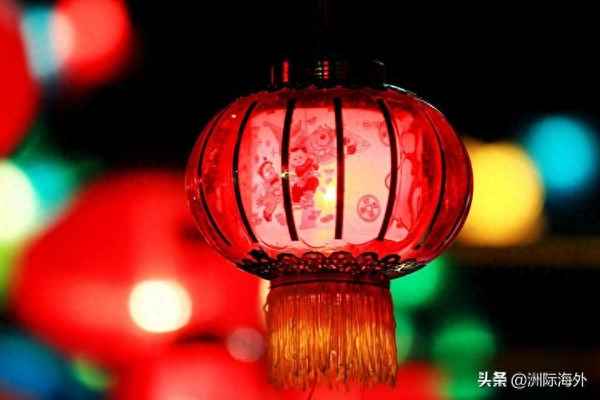 成都領事館辦公時間_成都領事館辦公時間查詢