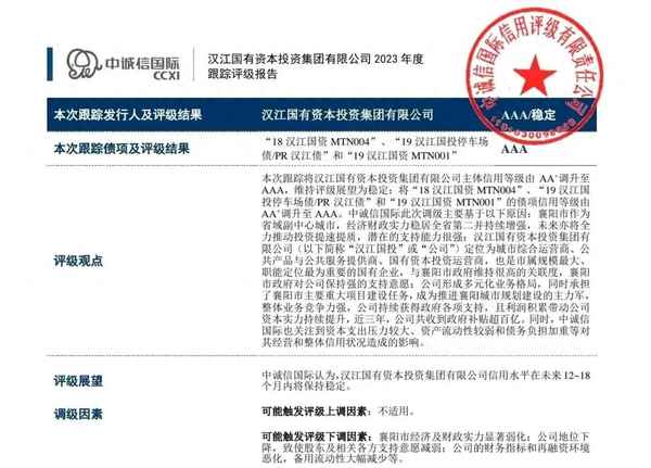 陕西国投的信誉度;陕西国投工资待遇