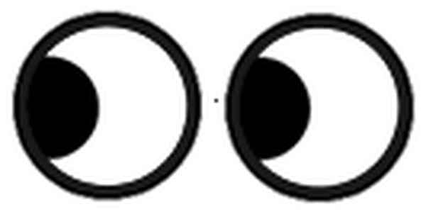 输入姓名查案件12368(12368)