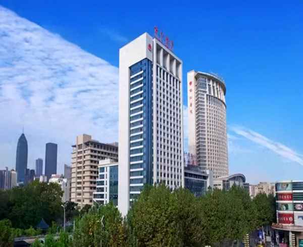進(jìn)修自我小結(jié)100字、進(jìn)修自我小結(jié)100字怎么寫