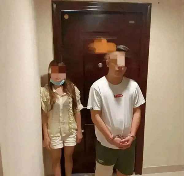 老婆跑了报警能立案吗(老婆跑了可以报警抓回来么)