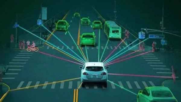 泊車輔助故障有必要修嗎(泊車輔助故障什么意思)