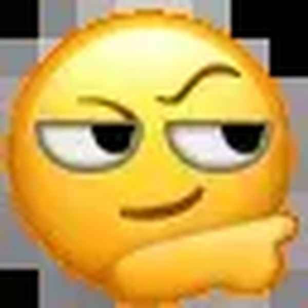 日照房产网-日照房产网58