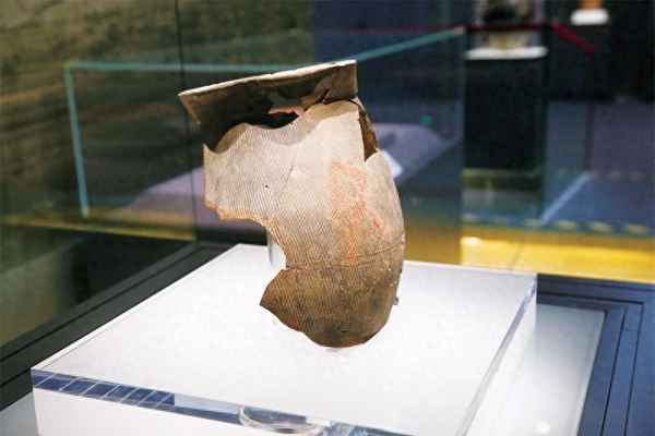 汉字与汉字文化(汉字与汉字文化心得体会)