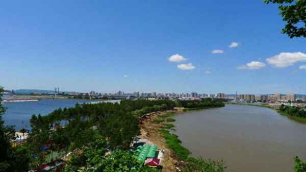 鐵嶺旅游攻略必玩的景點、鐵嶺旅游攻略必玩的景點有哪些