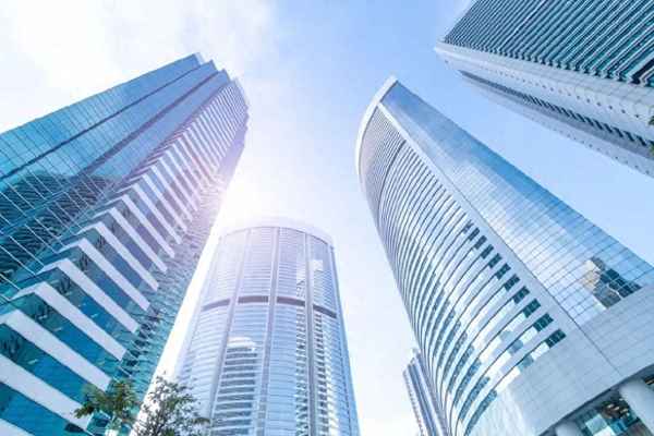 2023各行業不景氣—2023年什么行業最有前景