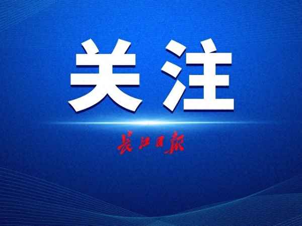 最新高速堵車情況,怎么了解高速路況信息