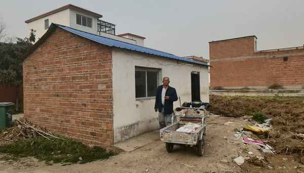 車貸不提供配偶信息可以嗎_夫妻一方能單獨車貸嗎