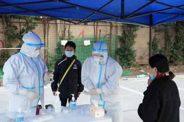 上海南站站內換乘、上海南站站內換乘示意圖