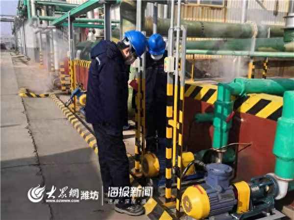 新华制药寿光好干吗-新华制药寿光有限公司总经理