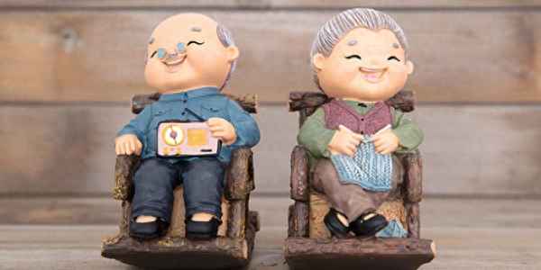 老人要求女儿给赡养费,老人要求子女给付赡养费范文