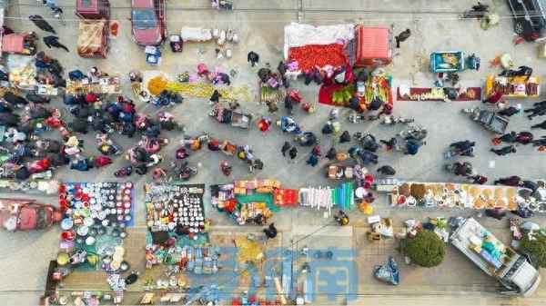 章丘美食一條街在哪;章丘美食一條街在哪個(gè)位置