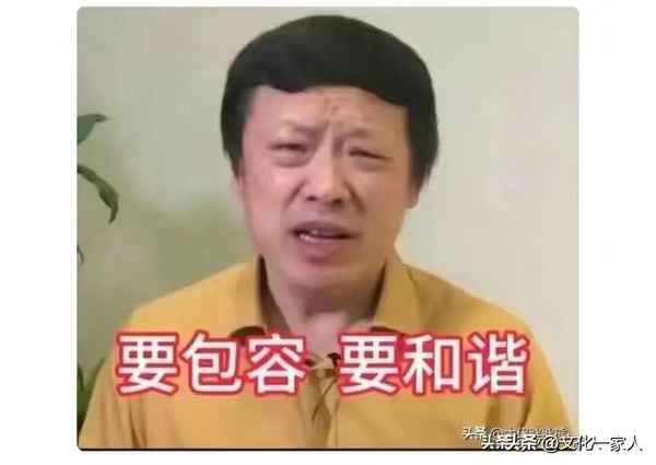 胡文化_胡文化的汉化主要有什么途径