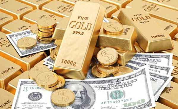 今天外汇黄金最新消息、炒外汇靠谱吗