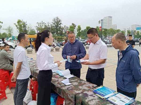 安全生產(chǎn)宣傳教育、安全生產(chǎn)教育宣講內(nèi)容
