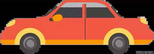 挪車電話號碼牌在哪里買_汽車挪車電話號牌