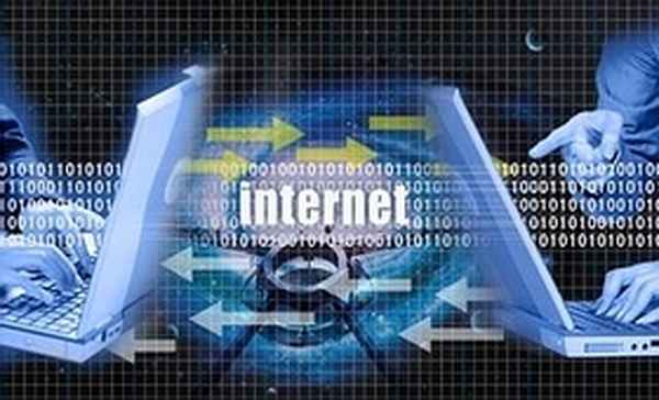 众业达(002441)股吧、众业达股吧最新评论