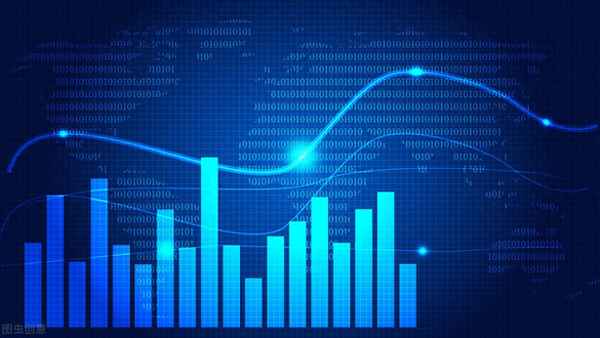 第一创业东方财富,第一创业开户费用