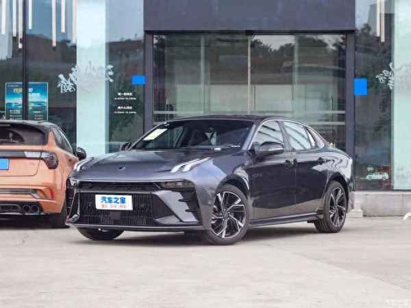 領克汽車的動力系統—領克汽車的動力系統怎么樣