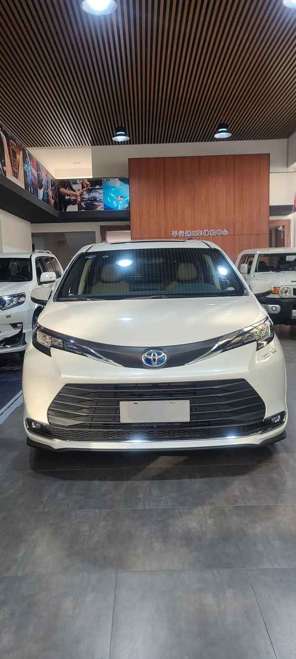資源車和4s店的車有什么區別(資源買車和四s店一樣嗎)