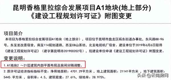 昆明30万左右的小公寓—昆明一室一厅小户型出售