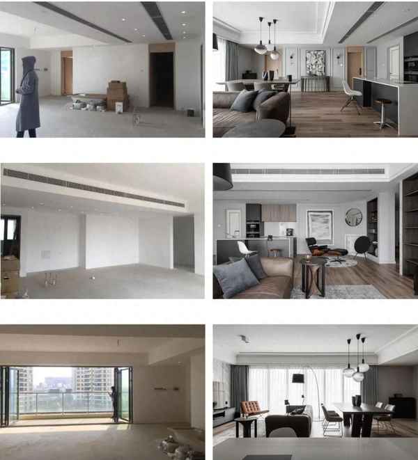 成都小单间出租200元、成都个人房屋出租网