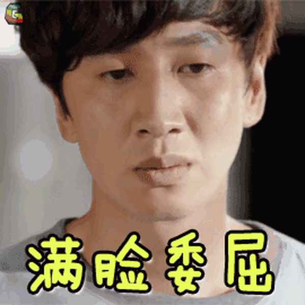 西安房產網二手房出售_西安房產網二手房出售網
