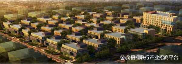 上海办公楼出售网,办公室招租