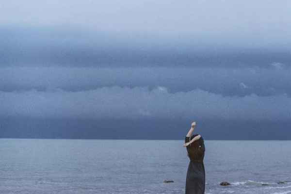 江西财经大学吴辉(江西财经大学吴辉简历)