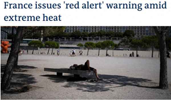 匈牙利哪个月降雨多_匈牙利哪个月降雨多一些